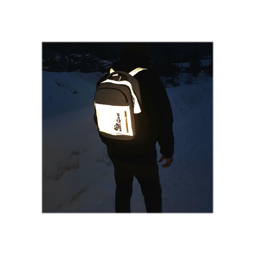 8030330185735-NE.ON! Rubber Tech - Sac à dos pour ordinateur portable - bleu-P_400001079_4-3