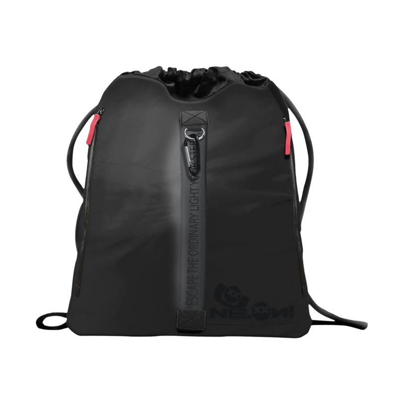 8030330181355-NE.ON! Rubber Tech - Besace noir-P_400001082_1-0