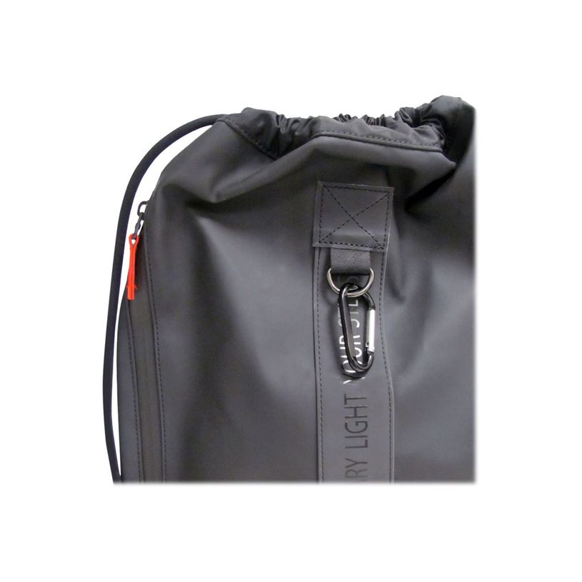 8030330181355-NE.ON! Rubber Tech - Besace noir-P_400001082_3-2