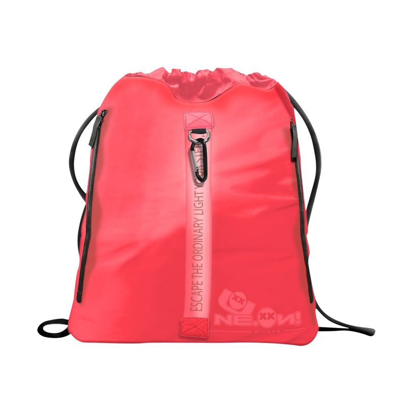 8030330181362-NE.ON! Rubber Tech - Besace orange-P_400001083_1-0