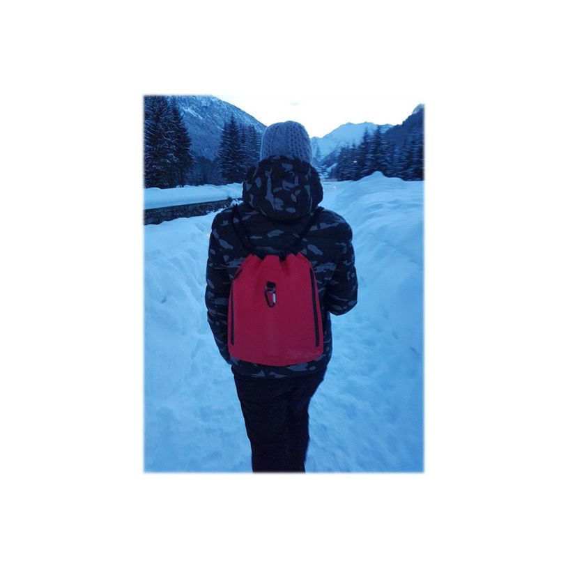 8030330181362-NE.ON! Rubber Tech - Besace orange-P_400001083_2-1