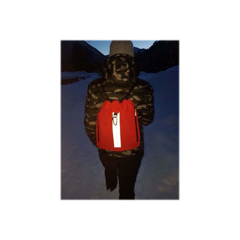 8030330181362-NE.ON! Rubber Tech - Besace orange-P_400001083_3-2