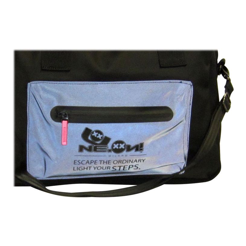 8030330181386-NE.ON! Rubber Urban Tech - Sacoche noir-P_400001085_3-2