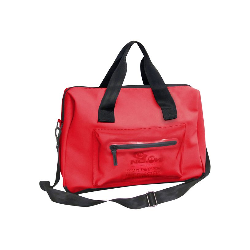 8030330181393-NE.ON! Rubber Urban Tech - Sacoche orange-P_400001086_1-0