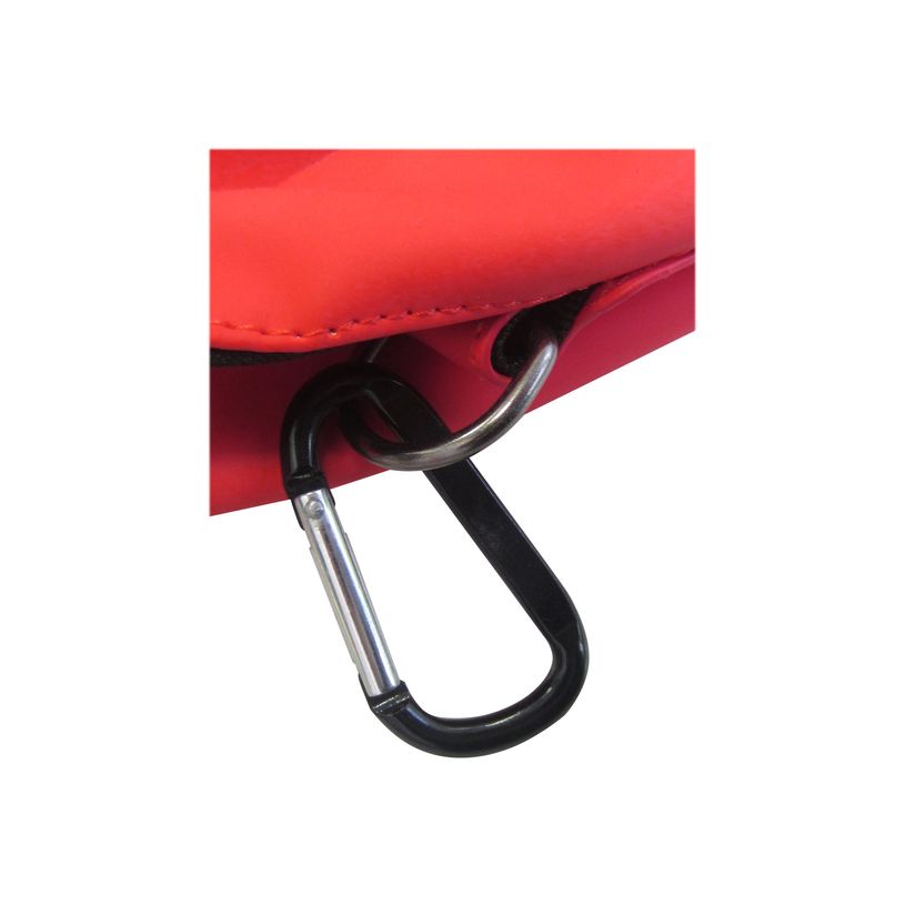 8030330181393-NE.ON! Rubber Urban Tech - Sacoche orange-P_400001086_2-1