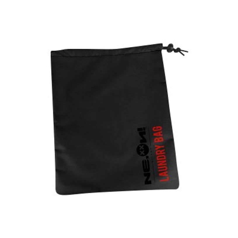 8030330183922-NE.ON! Rubber Tech - Sac weekend - noir-P_400001088_1-1