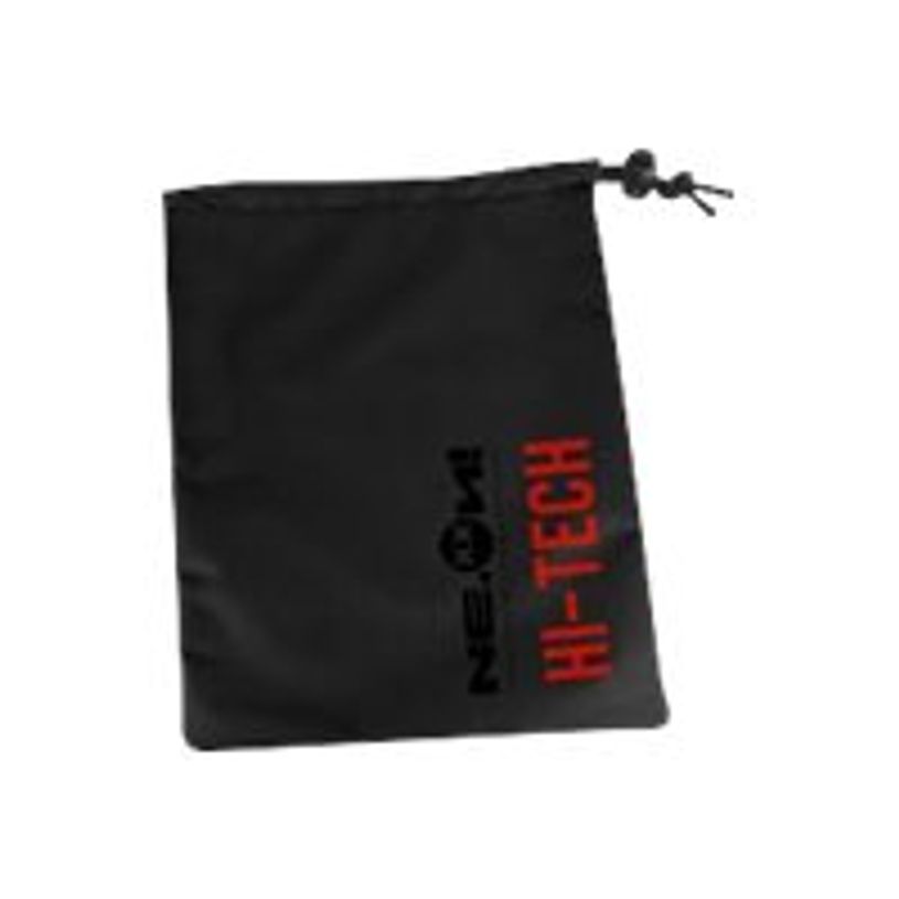 8030330183922-NE.ON! Rubber Tech - Sac weekend - noir-P_400001088_2-2