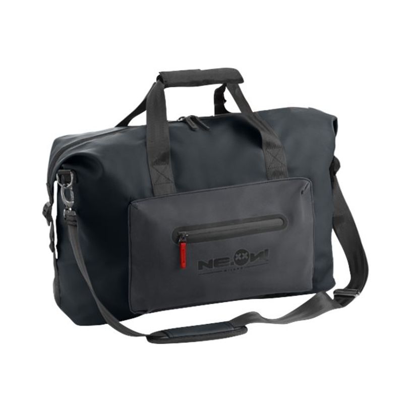 8030330183922-NE.ON! Rubber Tech - Sac weekend - noir-P_400001088_4-0
