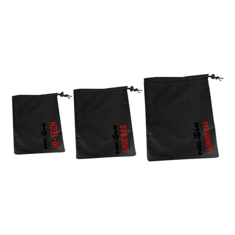 8030330184271-NE.ON! Rubber Tech - Sac weekend - bleu-P_400001089_1-1