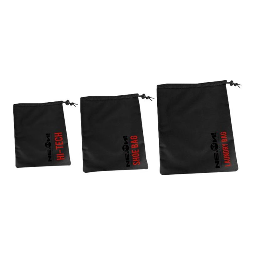 8030330185827-NE.ON! Rubber Tech - Sac weekend - orange-P_400001090_1-1