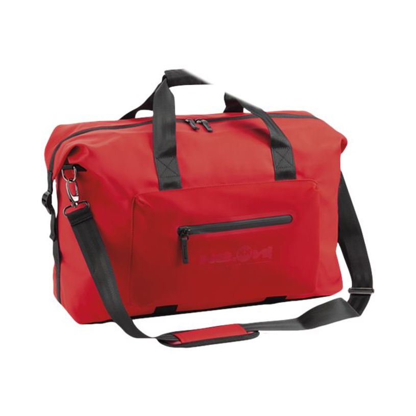 8030330185827-NE.ON! Rubber Tech - Sac weekend - orange-P_400001090_2-0