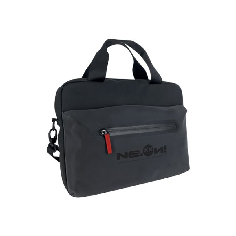 8030330183915-NE.ON! Rubber Tech - Sacoche pour ordinateur portable - noir-P_400001091_1-0