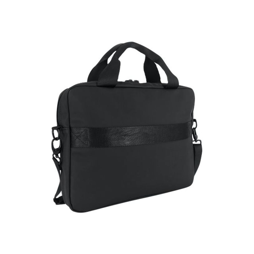 8030330183915-NE.ON! Rubber Tech - Sacoche pour ordinateur portable - noir-P_400001091_2-1