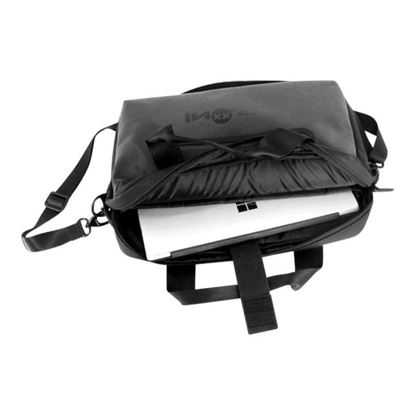 8030330183915-NE.ON! Rubber Tech - Sacoche pour ordinateur portable - noir-P_400001091_3-2