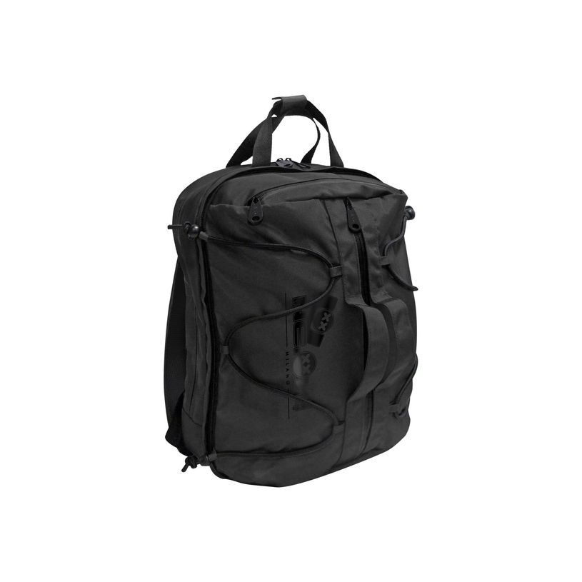 8030330183410-NE.ON! X3 - Sac à dos multifonction - noir-P_400001105_1-0