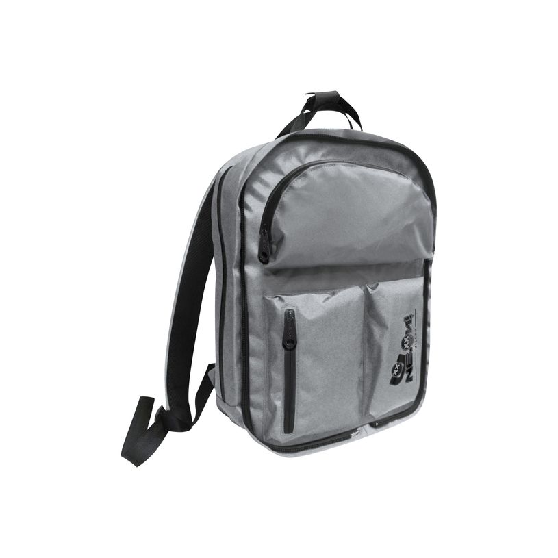 8030330183403-NE.ON! X3 - Sac à dos multifonction - argent-P_400001106_3-2
