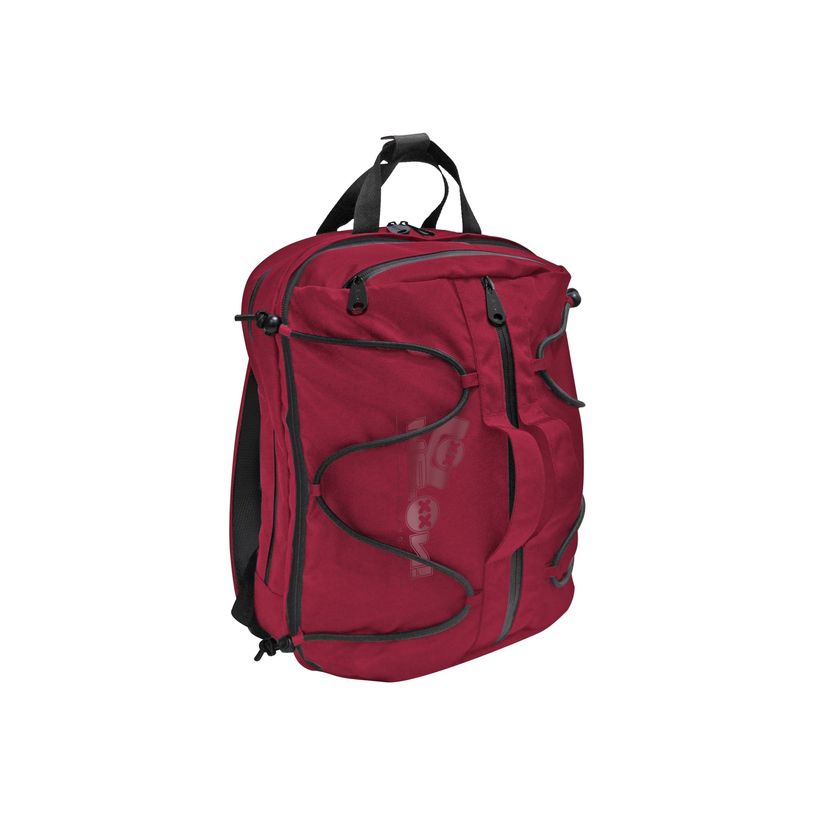 8030330183397-NE.ON! X3 - Sac à dos multifonction - rouge passion-P_400001107_1-0