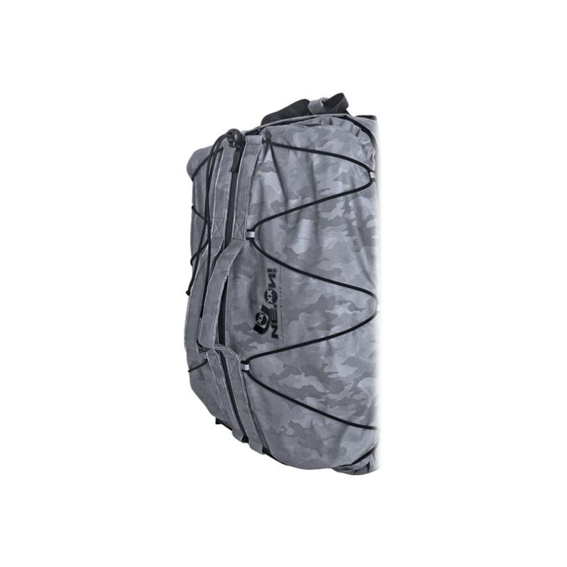 8030330184196-NE.ON! X3 - Sac à dos multifonction - gris reflective-P_400001108_1-0