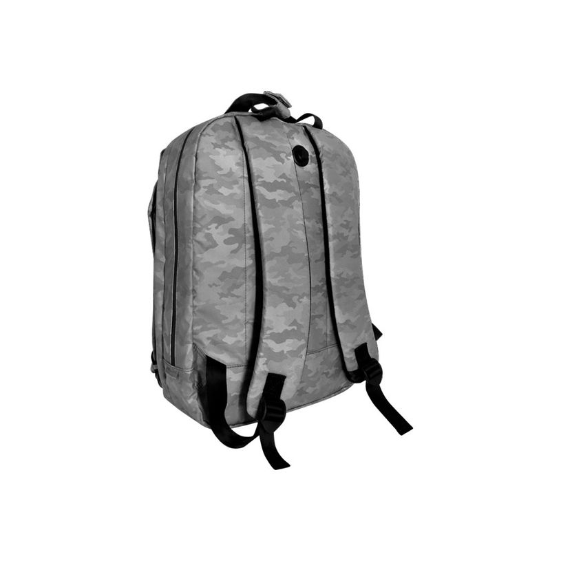 8030330184196-NE.ON! X3 - Sac à dos multifonction - gris reflective-P_400001108_4-3