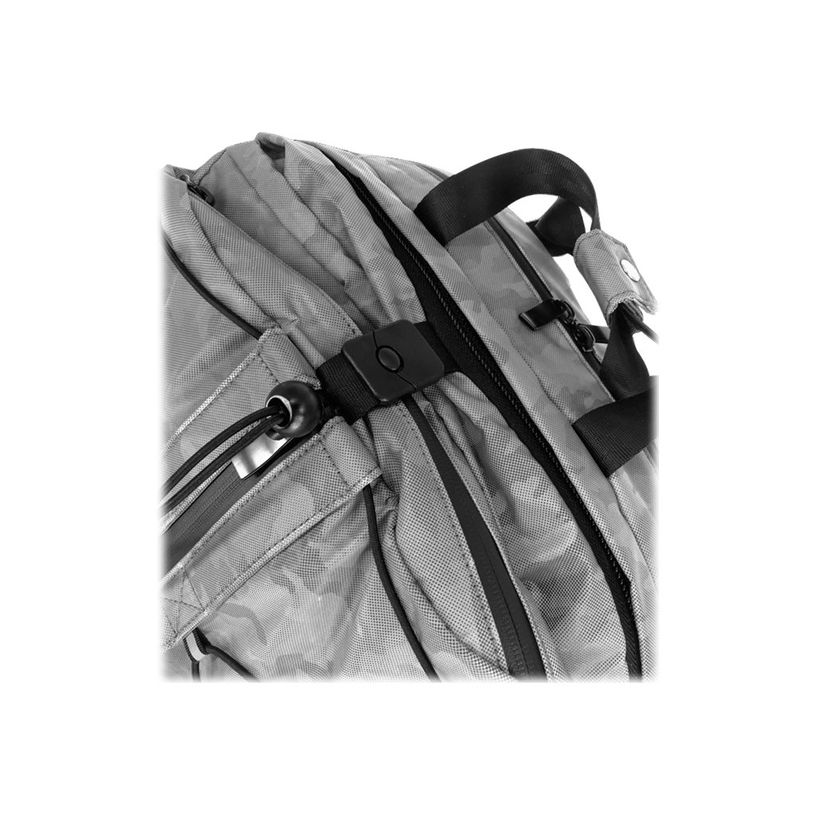 8030330184196-NE.ON! X3 - Sac à dos multifonction - gris reflective-P_400001108_6-5