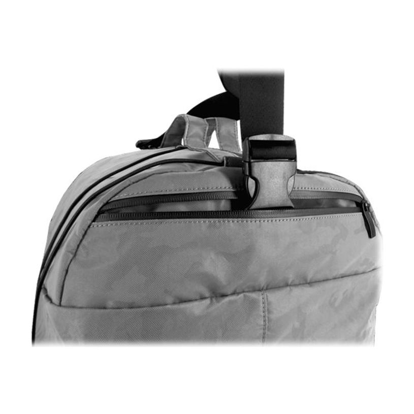 8030330184196-NE.ON! X3 - Sac à dos multifonction - gris reflective-P_400001108_7-6