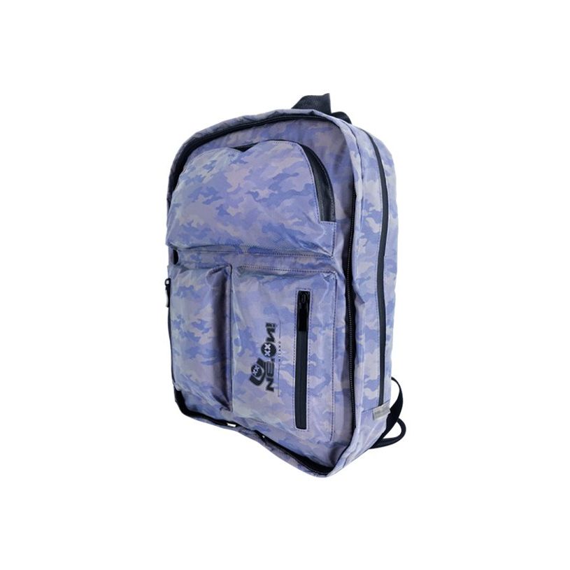 8030330184202-NE.ON! X3 - Sac à dos multifonction - bleu reflective-P_400001109_1-0