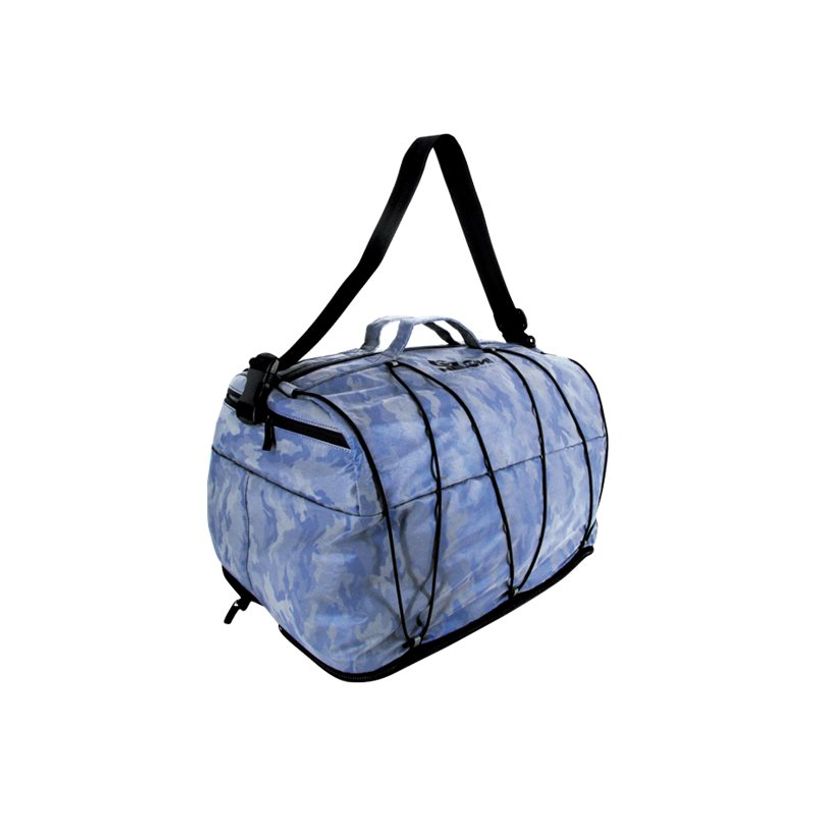 8030330184202-NE.ON! X3 - Sac à dos multifonction - bleu reflective-P_400001109_2-1