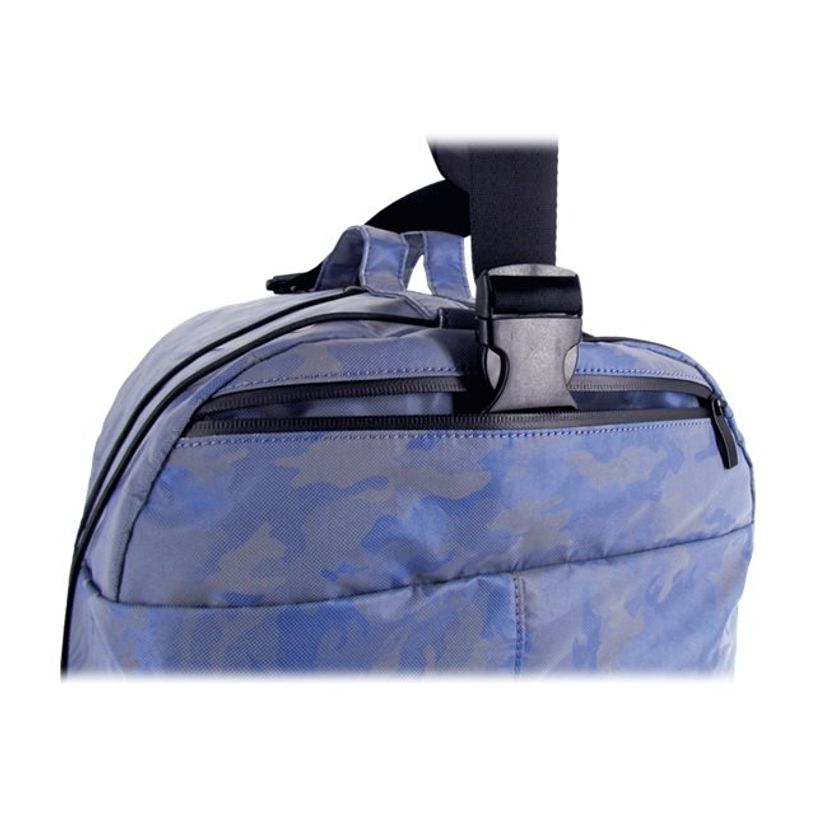 8030330184202-NE.ON! X3 - Sac à dos multifonction - bleu reflective-P_400001109_5-4