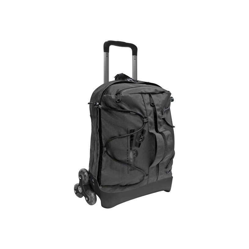 8030330183472-NE.ON! X3 - Sac à dos multifonction + trolley 3 roues - noir-P_400001110_2-0