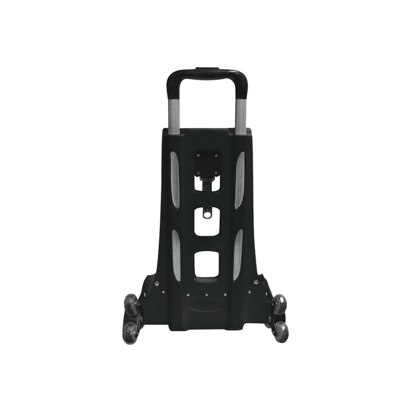 8030330184233-NE.ON! X3 - Sac à dos/trolley 3 roues multifonction - noir-P_400001113_2-1