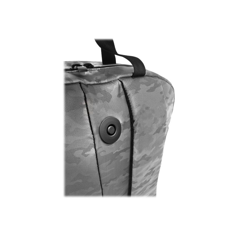 8030330184233-NE.ON! X3 - Sac à dos/trolley 3 roues multifonction - noir-P_400001113_4-3