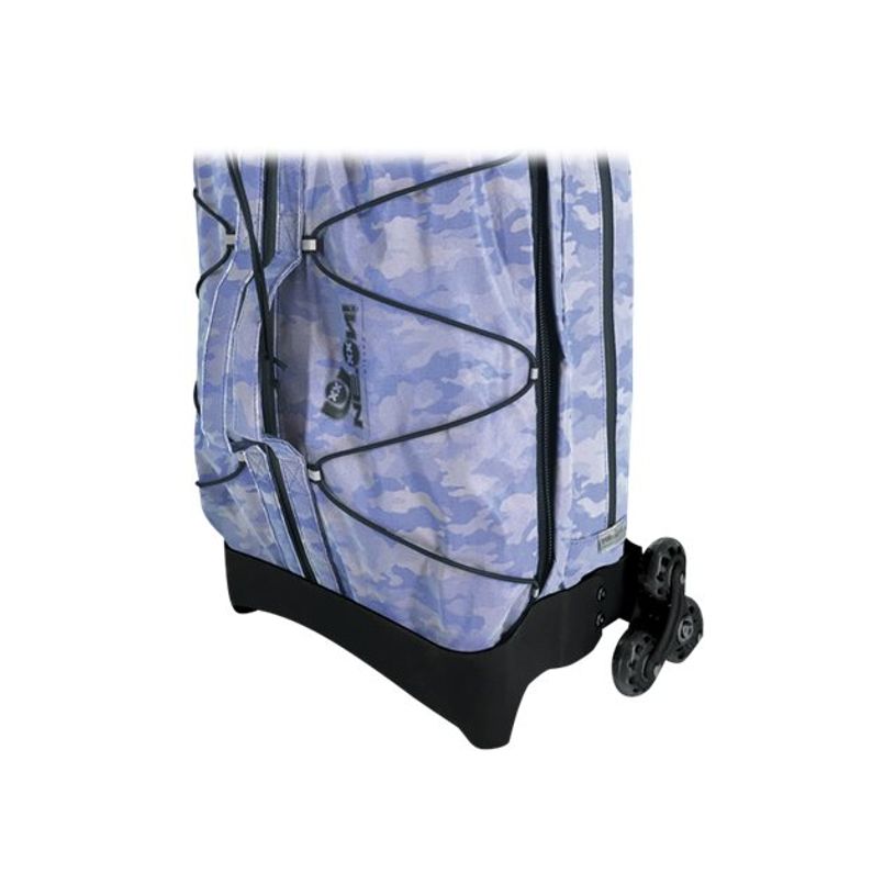 8030330184240-NE.ON! X3 - Sac à dos trolley multifonction - bleu-P_400001114_1-0