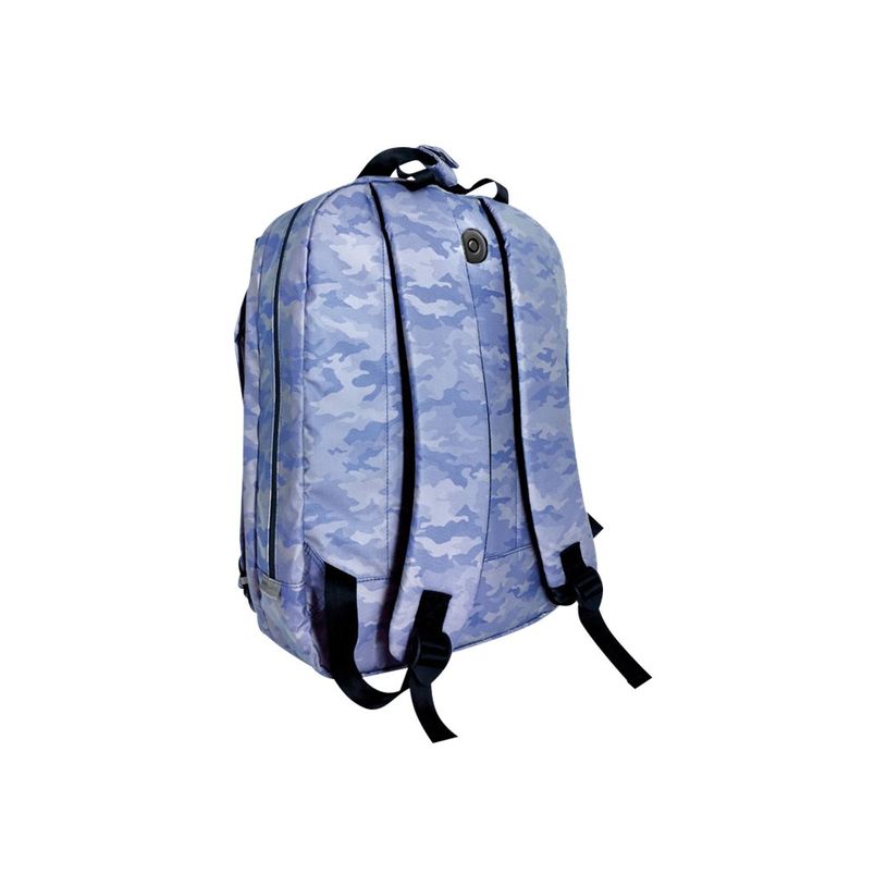 8030330184240-NE.ON! X3 - Sac à dos trolley multifonction - bleu-P_400001114_3-2