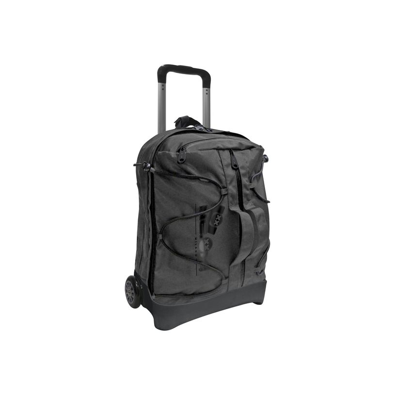 8030330183489-NE.ON! X3 - Sac à dos multifonction + trolley 1 roue - noir-P_400001115_2-0