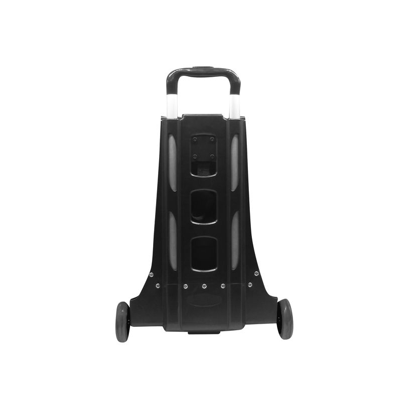 8030330183496-NE.ON! X3 - Sac à dos multifonction + trolley 1 roue - rouge-P_400001117_1-1