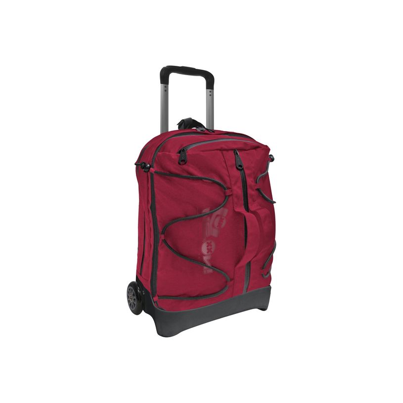 8030330183496-NE.ON! X3 - Sac à dos multifonction + trolley 1 roue - rouge-P_400001117_2-0