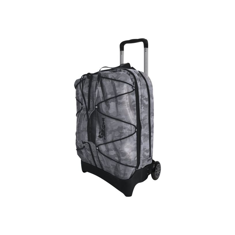 8030330184219-NE.ON! X3 - Sac à dos/trolley 1 roue multifonction - noir-P_400001118_1-0