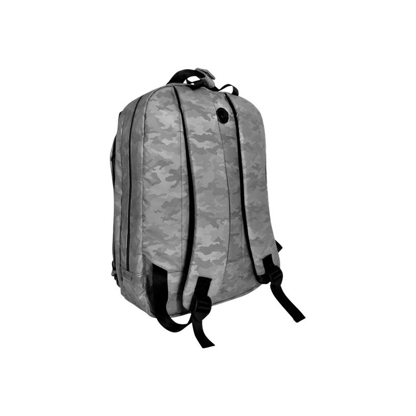 8030330184219-NE.ON! X3 - Sac à dos/trolley 1 roue multifonction - noir-P_400001118_2-1