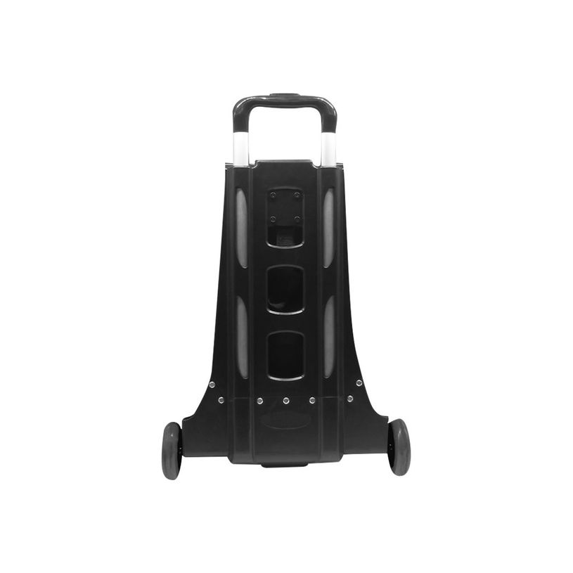 8030330184219-NE.ON! X3 - Sac à dos/trolley 1 roue multifonction - noir-P_400001118_3-2