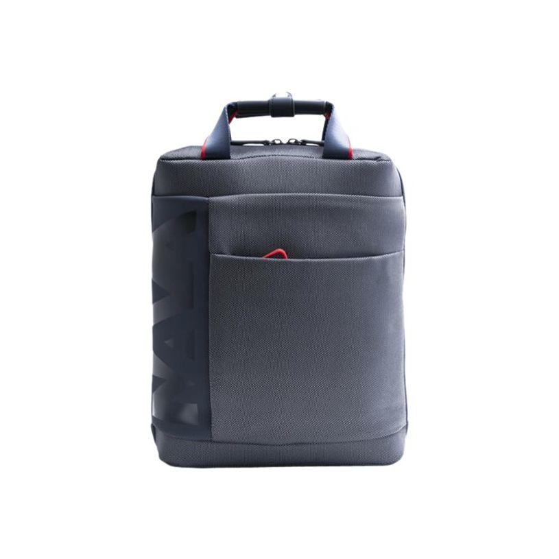 8032572189335-Nava Cross Square - Sac à dos pour ordinateur portable 13,3" - bleu nuit/rouge-P_400001123_1-0
