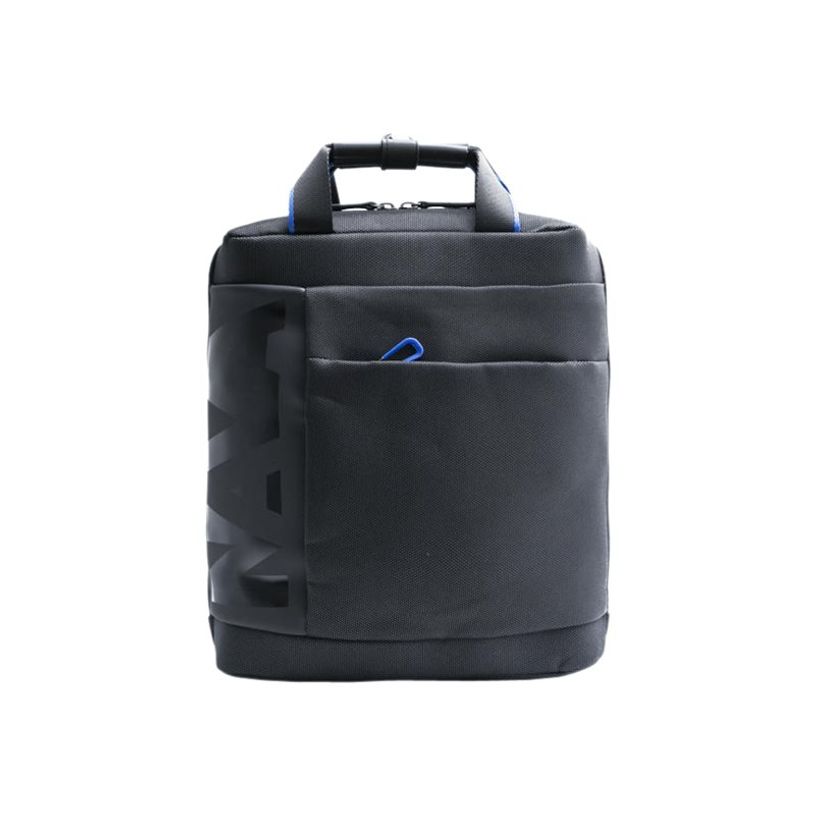 8032572189311-Nava Cross Square - Sac à dos pour ordinateur portable 13,3" - noir/cobalt-P_400001124_1-0