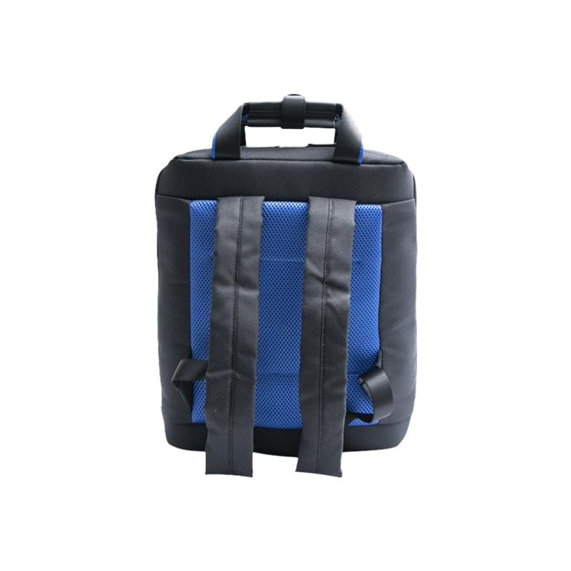 8032572189311-Nava Cross Square - Sac à dos pour ordinateur portable 13,3" - noir/cobalt-P_400001124_3-2