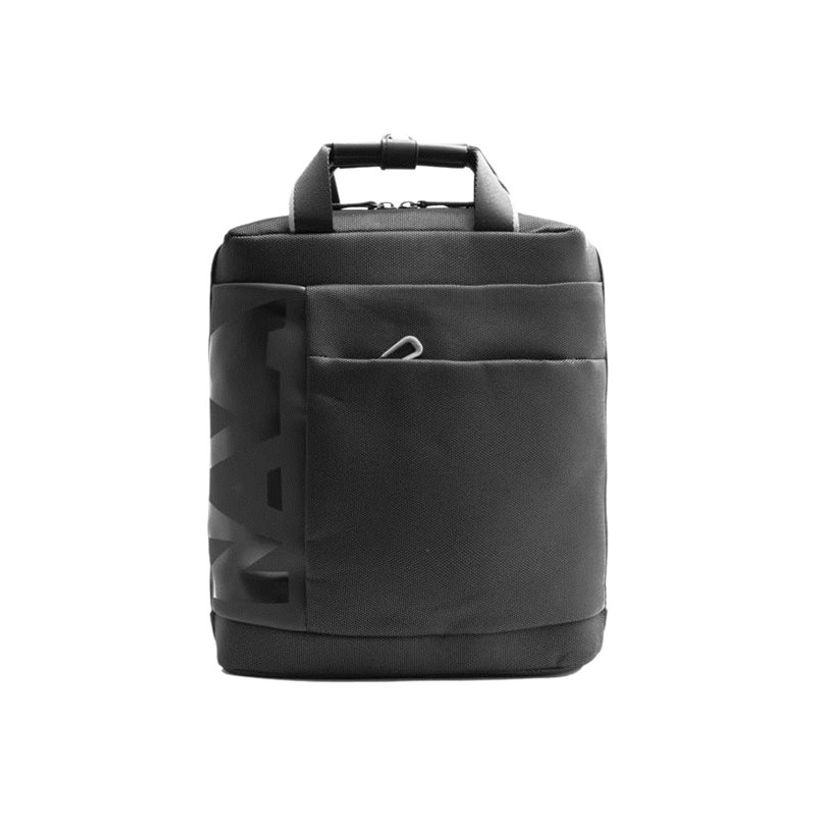 8032572189328-Nava Cross Square - Sac à dos pour ordinateur portable 13,3" - noir/gris-P_400001125_1-0