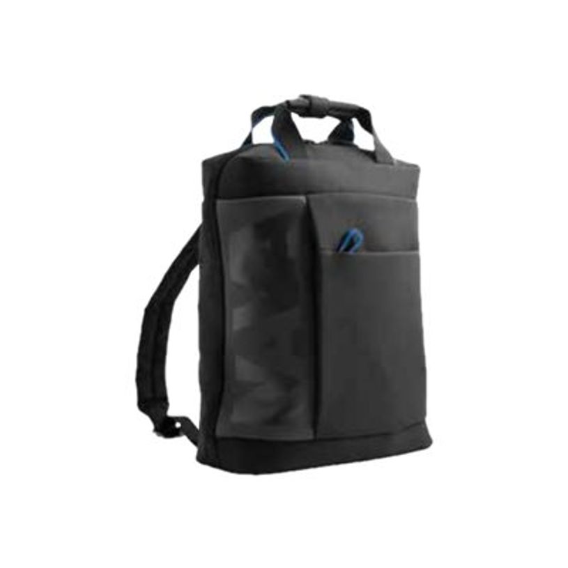 8032572189359-Nava Cross Square - Sac à dos pour ordinateur portable 13,3" - jaune/gris-P_400001127_1-0