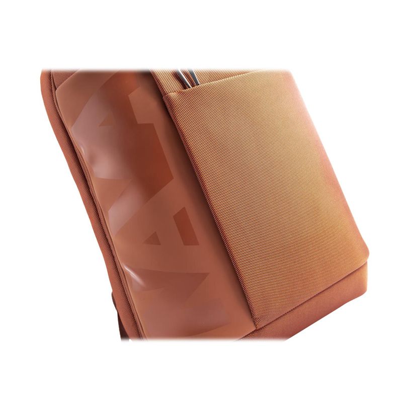 8032572183272-Nava Cross L - Sac à dos pour ordinateur portable 15,6" - 2 compartiments - orange/gris-P_400001128_1-0