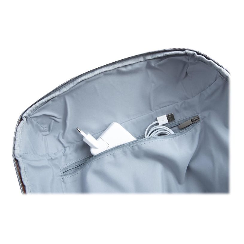 8032572183272-Nava Cross L - Sac à dos pour ordinateur portable 15,6" - 2 compartiments - orange/gris-P_400001128_11-10