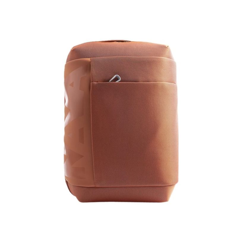 8032572183272-Nava Cross L - Sac à dos pour ordinateur portable 15,6" - 2 compartiments - orange/gris-P_400001128_2-1