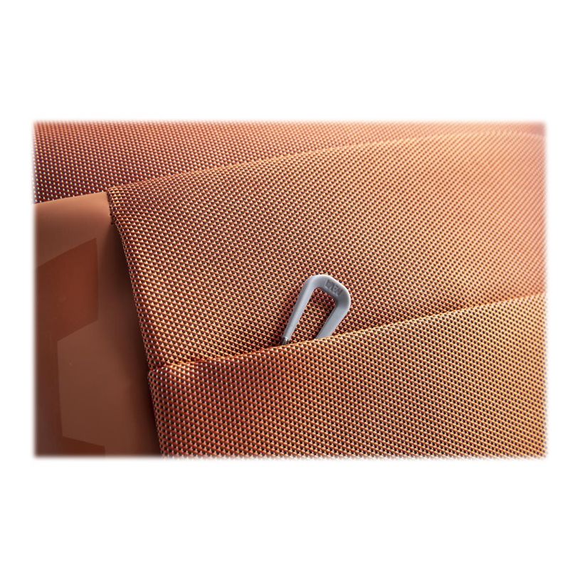 8032572183272-Nava Cross L - Sac à dos pour ordinateur portable 15,6" - 2 compartiments - orange/gris-P_400001128_6-5
