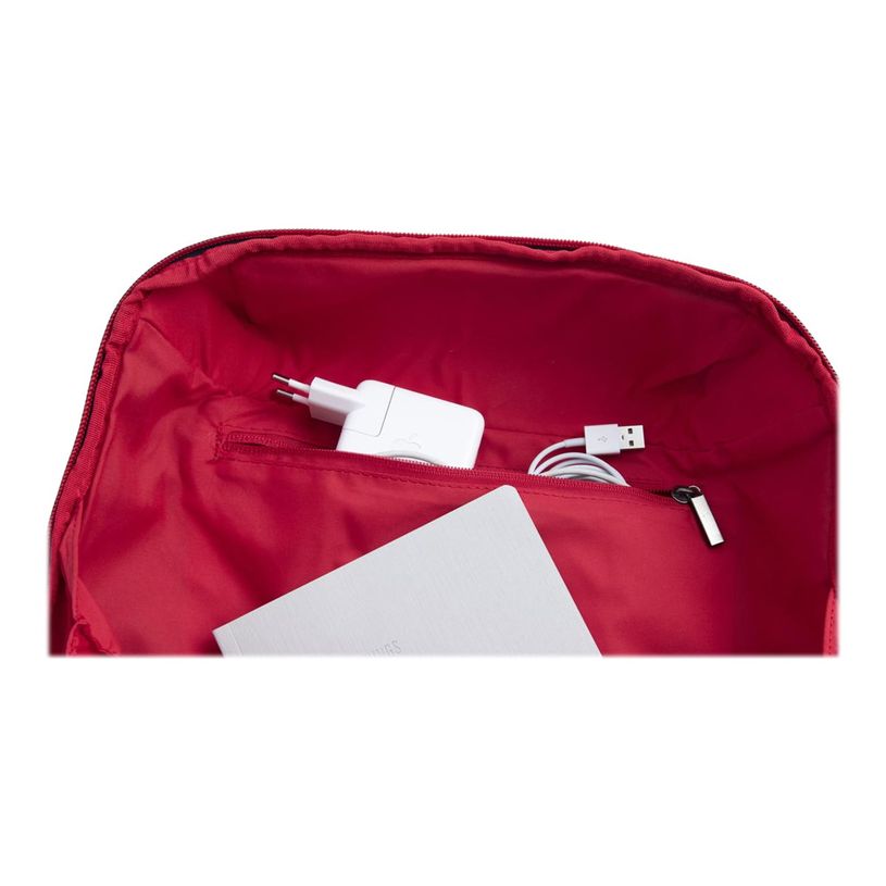 8032572178599-Nava Cross L - Sac à dos pour ordinateur portable 15,6" - 2 compartiments - bleu nuit/ro-P_400001129_10-9