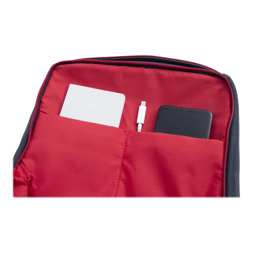 8032572178599-Nava Cross L - Sac à dos pour ordinateur portable 15,6" - 2 compartiments - bleu nuit/r-P_400001129_12-11